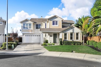 963 Bear Ct, Tracy, CA 95304