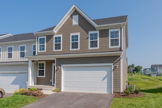 2022 Coneflower Ln, Blacksburg, VA 24060