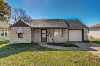 1410 W Poplar St, Springfield, MO 65802
