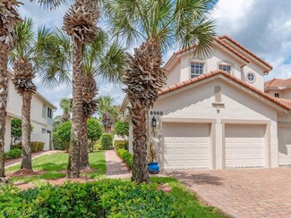 8960 Greenwich Hills Way Unit 101, Fort Myers, FL 33908