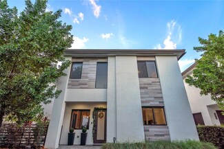 4363 NW 81st Ave, Doral, FL 33166