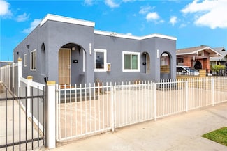 2247 Myrtle Ave, Long Beach, CA 90806