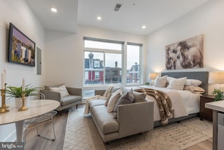 5545 Pulaski Ave Unit 103, Philadelphia, PA 19144
