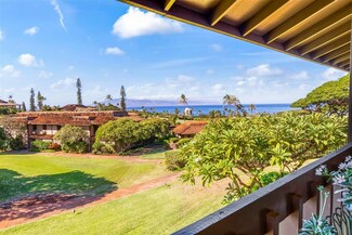 150 Puukolii Rd Unit 38, Lahaina, HI 96761