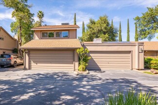 1906 Bechelli Ln, Redding, CA 96002