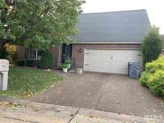 6101 E Walnut St, Evansville, IN 47715