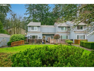 14923 SW 106th Ave, Portland, OR 97224