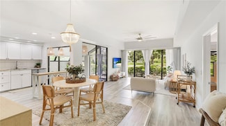 2383 Lakeside Mews Unit D3, Sarasota, FL 34235