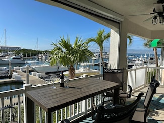 5601 College Rd Unit E105, Key West, FL 33040