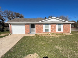 10135 Kittyhawk Ln, Dallas, TX 75217