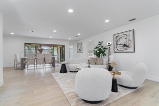 20876 Sonrisa Way, Boca Raton, FL 33433