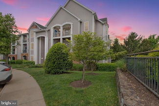 46608 Drysdale Terrace Unit 103, Sterling, VA 20165