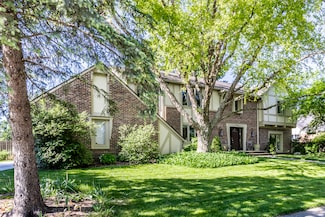 1235 Kirkham Ln, Indianapolis, IN 46260