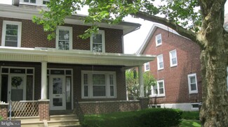1526 N 12th St, Reading, PA 19604