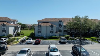14049 Fairway Island Dr Unit 122, Orlando, FL 32837
