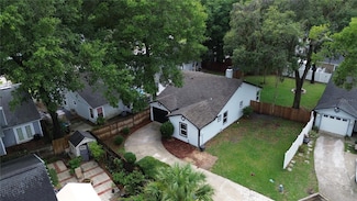 7832 Virgo St, Jacksonville, FL 32216