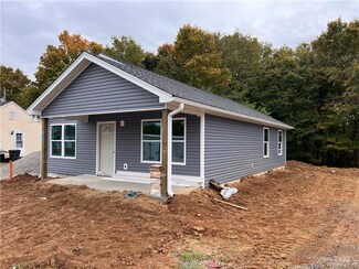 333 Ridge Rd, Charlestown, IN 47111