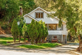 1194 Felta Rd, Healdsburg, CA 95448