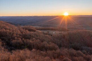 1889 Cora Ln, Bowden, WV 26254