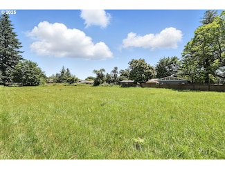 0 NE 5th St, Gresham, OR 97030
