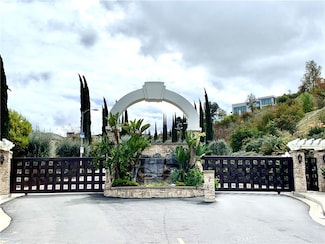 3318 Viewfield Ave, Hacienda Heights, CA 91745