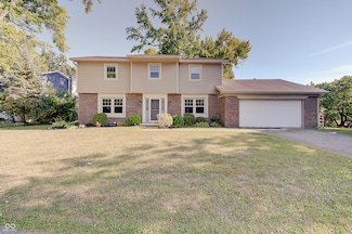 10781 Downing St, Carmel, IN 46033