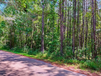 44 Stoneybrook Trail SE, Bogue Chitto, MS 39629