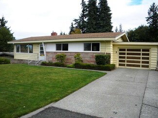1216 Undine St, Bellingham, WA 98229
