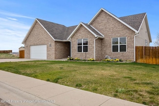 3692 W 6th St, Craig, CO 81625