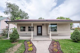 101 Palmer St, Delta, CO 81416