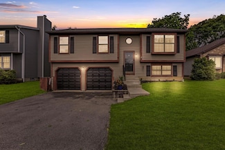 6063 Hildenboro Dr, Dublin, OH 43017