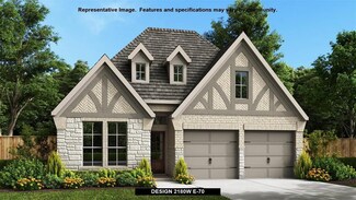8543 International Falls Dr, Porter, TX 77365