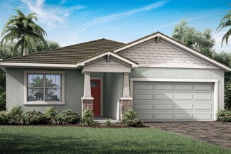 17949 Solstice Ave, Venice, FL 34293