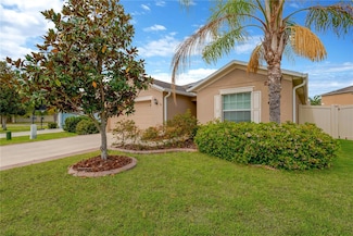8529 Hunters Fork Loop, Ruskin, FL 33573