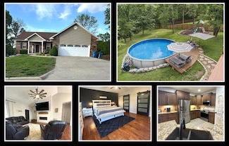 300 Summerbrooke Ln, Branson, MO 65616