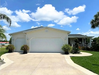 4216 Smoke Signal, Sebring, FL 33870