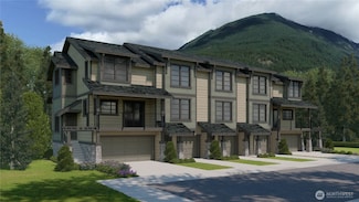 1283 Waterfall Way SE Unit 2005, North Bend, WA 98045