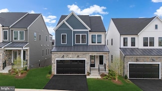 44490 Coalport Terrace, Ashburn, VA 20147