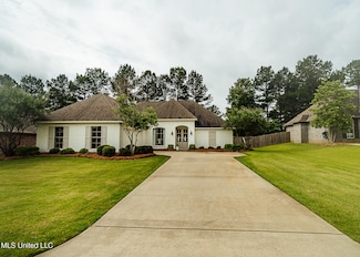 124 Westerly Place, Madison, MS 39110