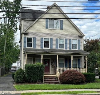 193 Main St, Madison, NJ 07940