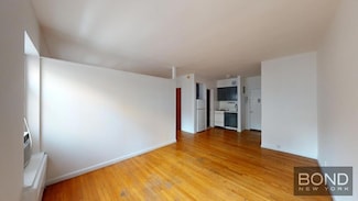 947 1st Ave Unit 14, New York, NY 10022