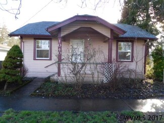 1040 Madison St NE, Salem, OR 97301