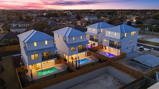 20 N Payne St, Miramar Beach, FL 32550