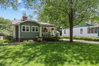 724 Foley Ave, Champaign, IL 61820