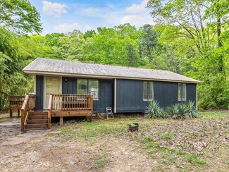 1204 Hydrangea Ct, Hillsborough, NC 27278