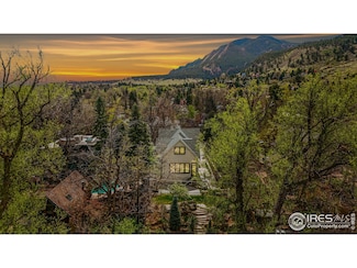 563 Arapahoe Ave, Boulder, CO 80302