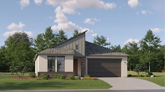 Aspen, Lutz, FL 33548