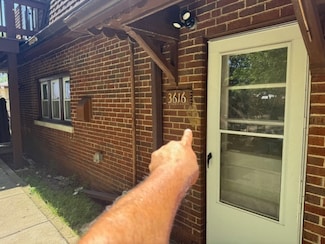 3616 S Austin Blvd Unit 1R, Cicero, IL 60804