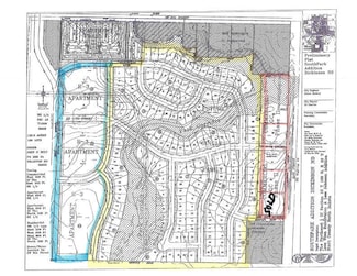 R2 S Main Lot 2 Block 2 Ave, Dickinson, ND 58601