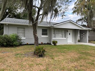120 Normandy St, Lakeland, FL 33805